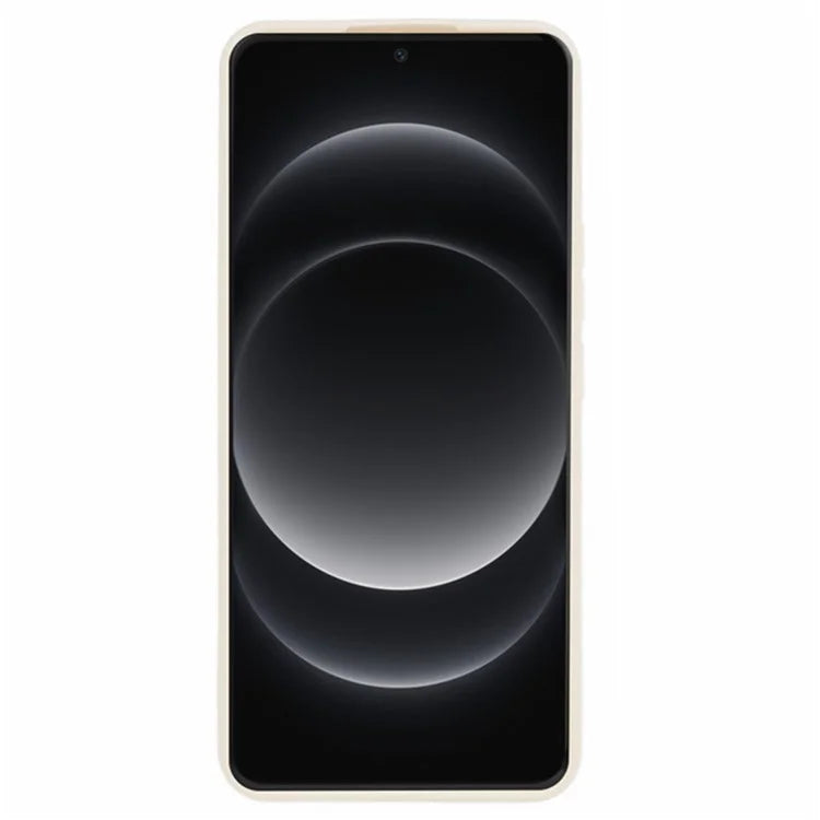 WANLONFENG RB2 Series for Xiaomi 14 Ultra Case with Screen Film Precise Cutout TPU Phone Cover