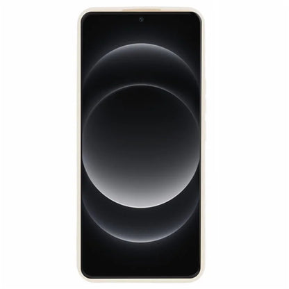WANLONFENG RB2 Series for Xiaomi 14 Ultra Case with Screen Film Precise Cutout TPU Phone Cover