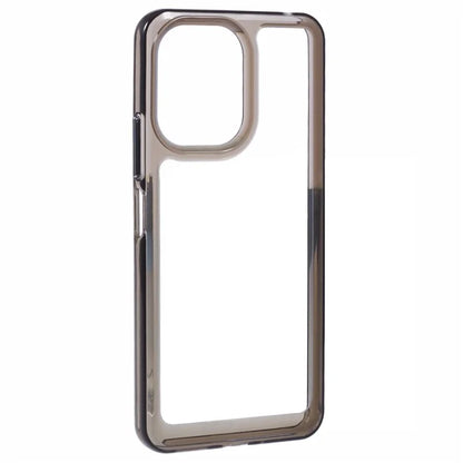 For Xiaomi Poco M6 5G / Redmi 13R 5G / 13C 5G / 13C 4G / Poco C65 4G Case TPU + PC Phone Cover