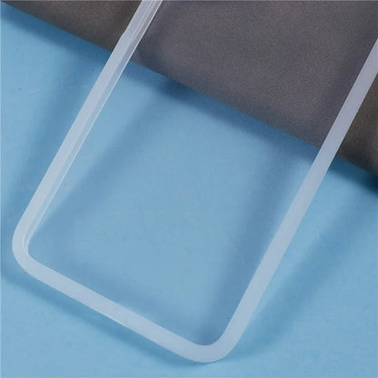 DKSM Series For Xiaomi Redmi 13 5G  /  13 4G Case Electroplated Camera Frame TPU Phone Cover