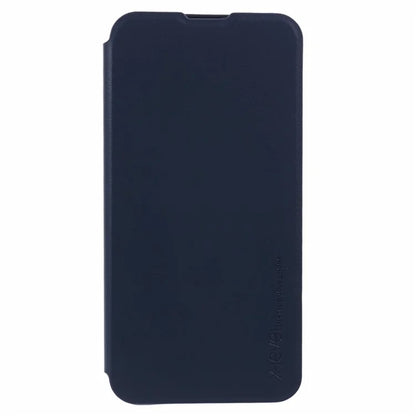 X-LEVEL Colorful-2 Series For Samsung Galaxy S24+ Case Magnetic Absorption Leather Phone Cover
