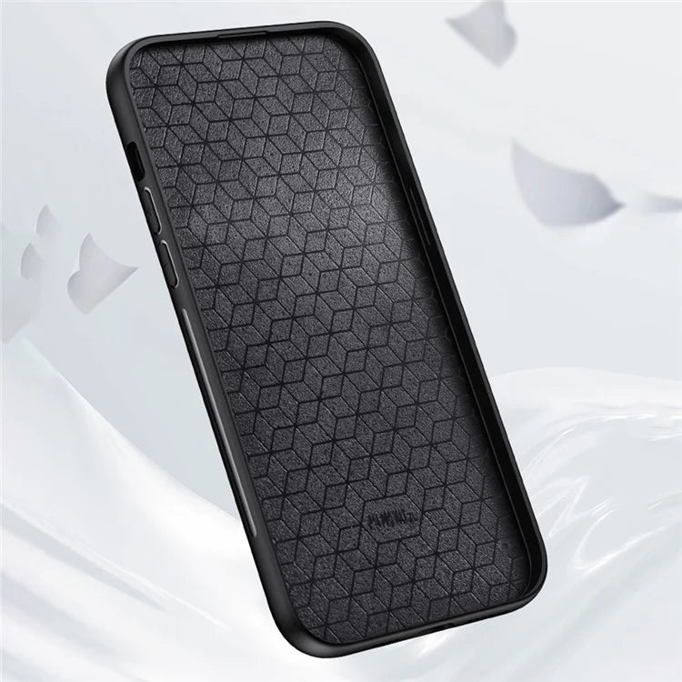 For Oppo Reno12 Pro 5G (Global) Case Deer Pattern Leather+PC+TPU Phone Cover