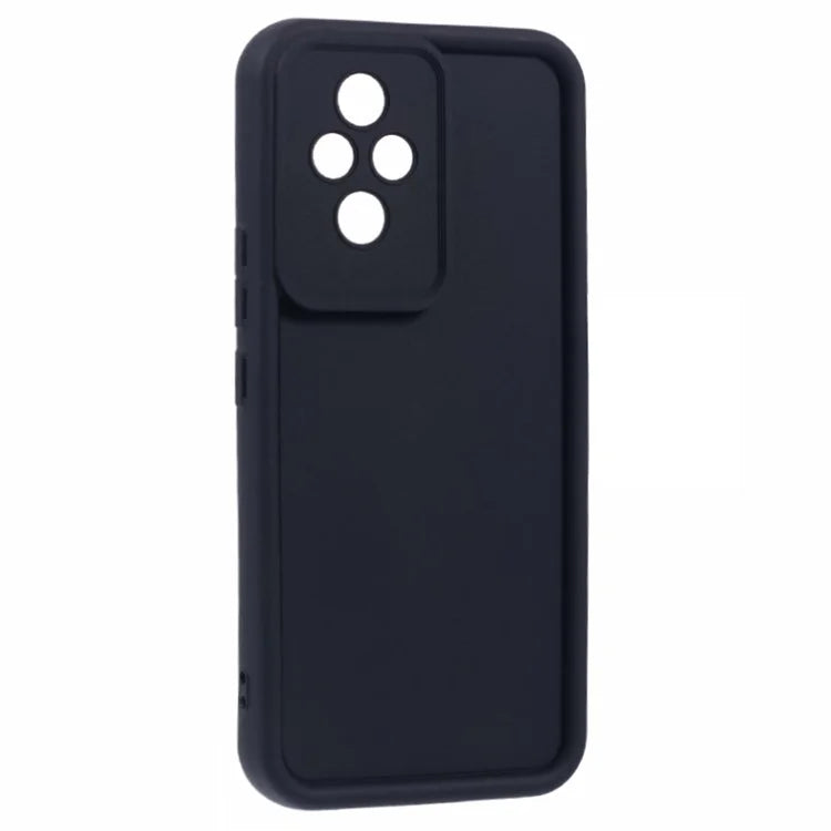 For Honor 200 5G Case Soft TPU Phone  Cover Thickened Protection