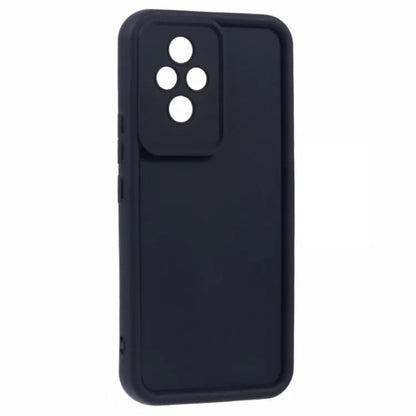 For Honor 200 5G Case Soft TPU Phone  Cover Thickened Protection
