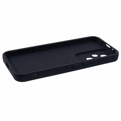 For Honor 200 5G Case Soft TPU Phone  Cover Thickened Protection