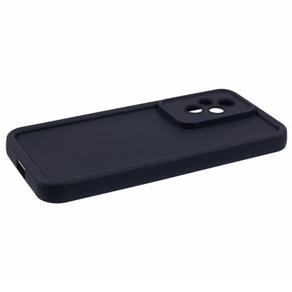 For Honor 200 5G Case Soft TPU Phone  Cover Thickened Protection