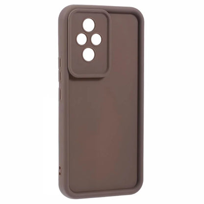 For Honor 200 5G Case Soft TPU Phone  Cover Thickened Protection