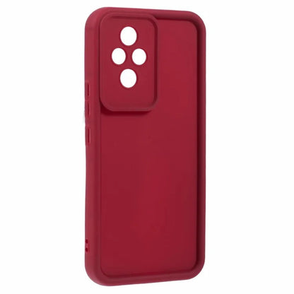 For Honor 200 5G Case Soft TPU Phone  Cover Thickened Protection