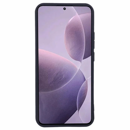 For Xiaomi Redmi K70 5G  /  K70 Pro 5G  /  K70 Pro Champion Edition Case Flexible TPU Protective Phone Cover