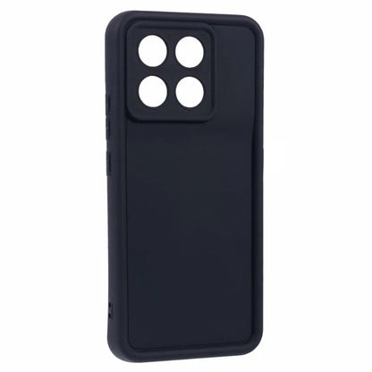 For Xiaomi Redmi K70 5G  /  K70 Pro 5G  /  K70 Pro Champion Edition Case Flexible TPU Protective Phone Cover