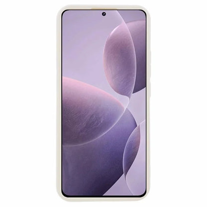 For Xiaomi Redmi K70 5G  /  K70 Pro 5G  /  K70 Pro Champion Edition Case Flexible TPU Protective Phone Cover