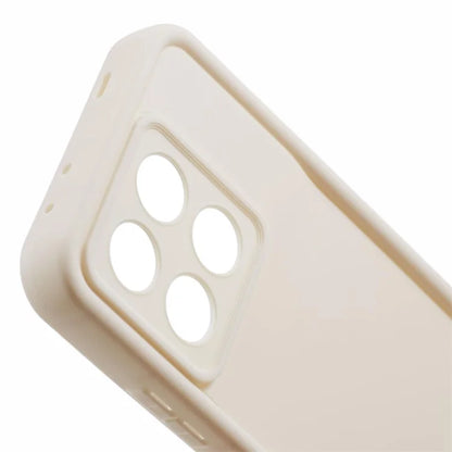 For Xiaomi Redmi K70 5G  /  K70 Pro 5G  /  K70 Pro Champion Edition Case Flexible TPU Protective Phone Cover