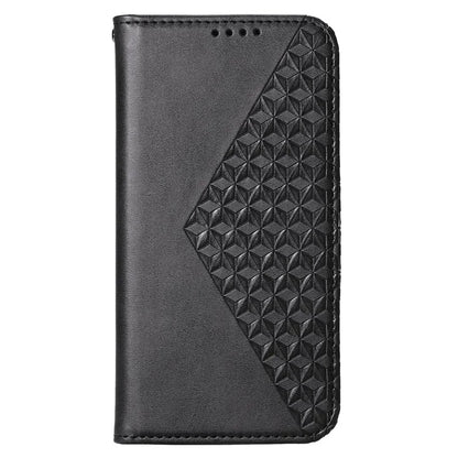 For Xiaomi Poco F6 Pro 5G / Redmi K70 5G / K70 Pro 5G Wallet Phone Case Calf Texture PU Leather Flip Cover
