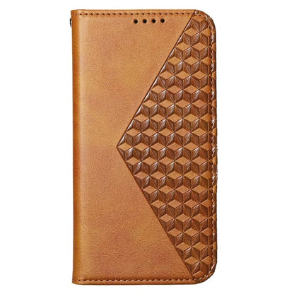 For Xiaomi Poco F6 Pro 5G / Redmi K70 5G / K70 Pro 5G Wallet Phone Case Calf Texture PU Leather Flip Cover