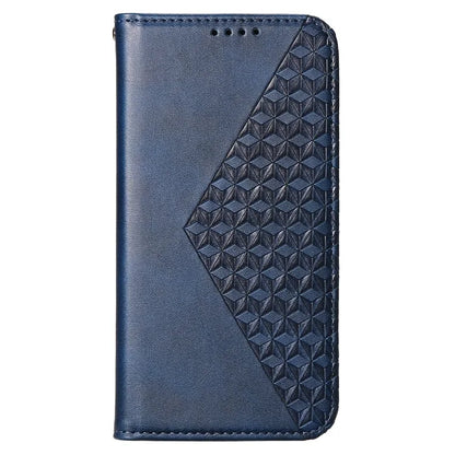 For Xiaomi Poco F6 Pro 5G / Redmi K70 5G / K70 Pro 5G Wallet Phone Case Calf Texture PU Leather Flip Cover
