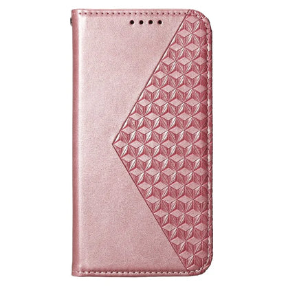 For Xiaomi Poco F6 Pro 5G / Redmi K70 5G / K70 Pro 5G Wallet Phone Case Calf Texture PU Leather Flip Cover