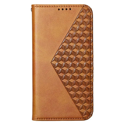 For Xiaomi Redmi Turbo 3 5G / Poco F6 5G Case Imprint Calf Texture Leather Wallet Phone Cover