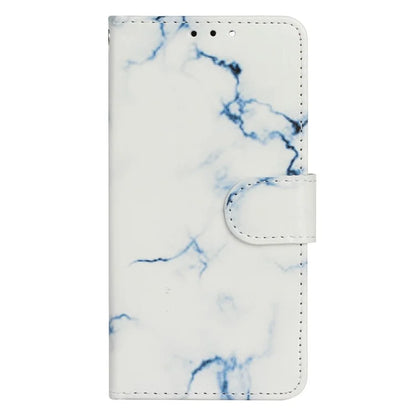 For Google Pixel 8a Case Leather Pattern Design Flip Wallet Phone Cover