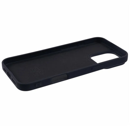 X-LEVEL For iPhone 16 Pro Case Soft TPU Phone Case with Liquid Silicone Texture