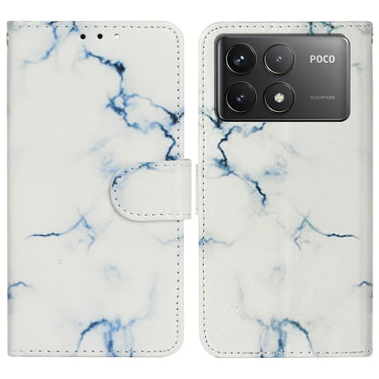 For Xiaomi Poco F6 Pro 5G / Redmi K70 5G / K70 Pro 5G Case Leather Flip Wallet Phone Cover