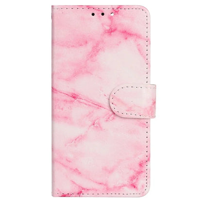 For Honor 200 5G Case Leather Pattern Design Flip Wallet Phone Cover