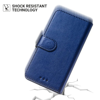 For Honor 200 5G Case Wallet Style Flip Leather Phone Cover Card Holder