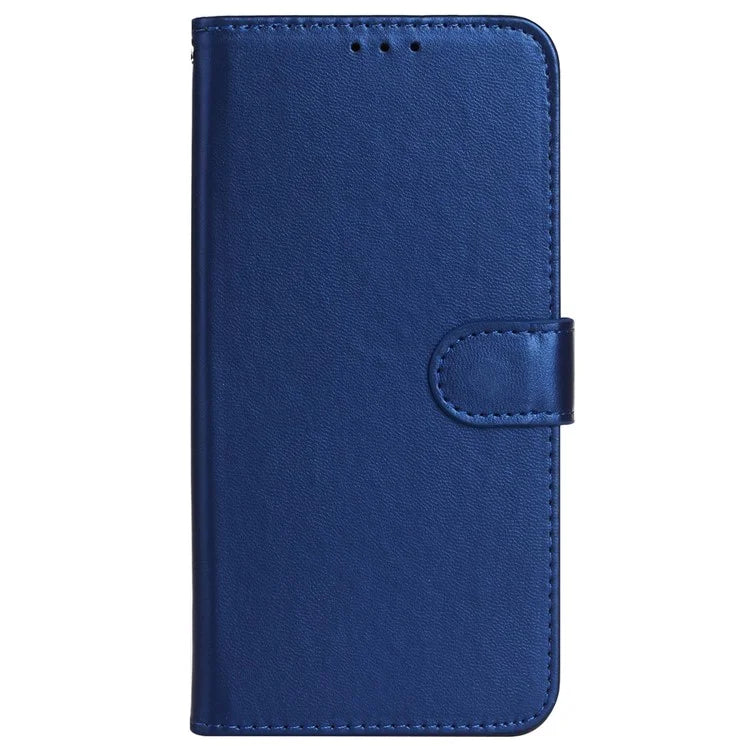 For Honor 200 5G Case Wallet Style Flip Leather Phone Cover Card Holder