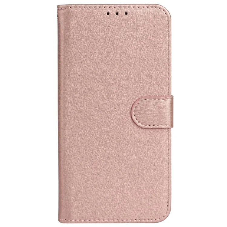 For Honor 200 5G Case Wallet Style Flip Leather Phone Cover Card Holder