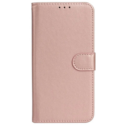 For Honor 200 5G Case Wallet Style Flip Leather Phone Cover Card Holder