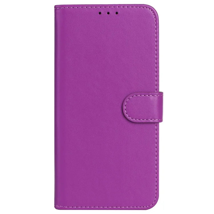 For Honor 200 5G Case Wallet Style Flip Leather Phone Cover Card Holder