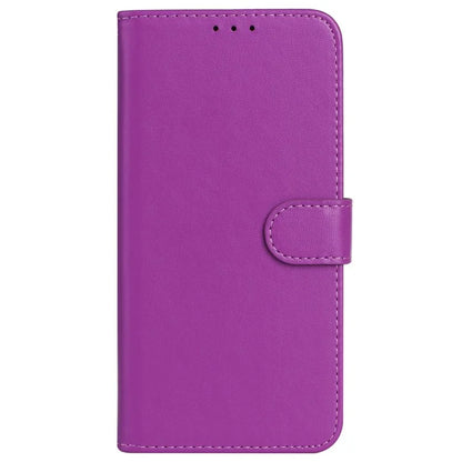 For Google Pixel 9 Pro / Pixel 9 Case Wallet Style Flip Leather Phone Cover Card Holder