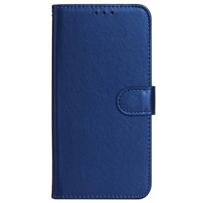 For Google Pixel 9 Pro / Pixel 9 Case Wallet Style Flip Leather Phone Cover Card Holder