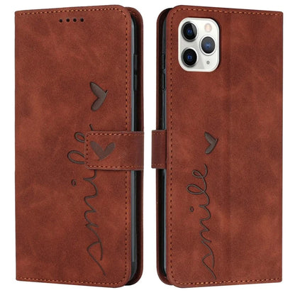 For iPhone 16 Pro Max Case TPU Shockproof Leather Magnetic Folio Phone Cover