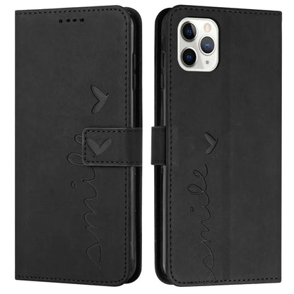 For iPhone 16 Pro Max Case TPU Shockproof Leather Magnetic Folio Phone Cover