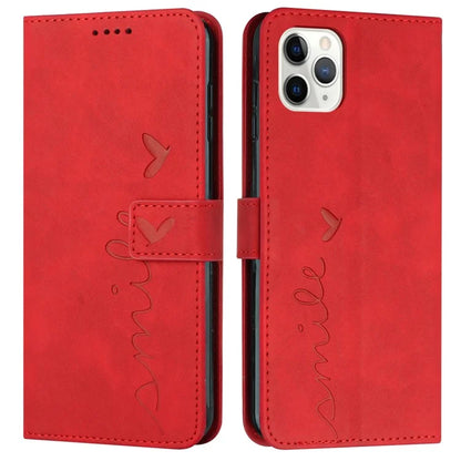 For iPhone 16 Pro Max Case TPU Shockproof Leather Magnetic Folio Phone Cover