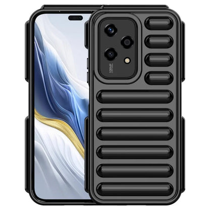 Capsule Series for Honor 200 Lite Case Shockproof TPU  Phone Cover