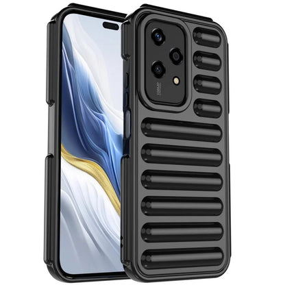 Capsule Series for Honor 200 Lite Case Shockproof TPU  Phone Cover