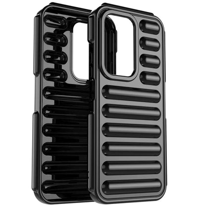 Capsule Series for Honor 200 Lite Case Shockproof TPU  Phone Cover