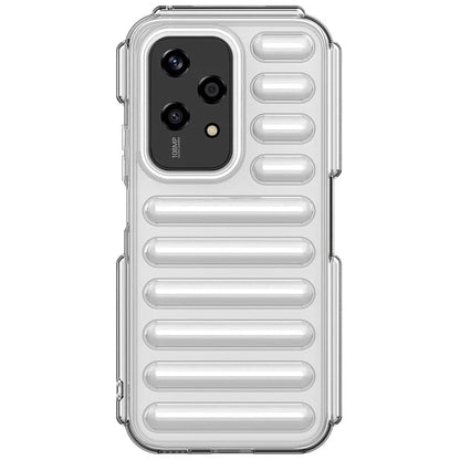 Capsule Series for Honor 200 Lite Case Shockproof TPU  Phone Cover