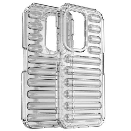 Capsule Series for Honor 200 Lite Case Shockproof TPU  Phone Cover