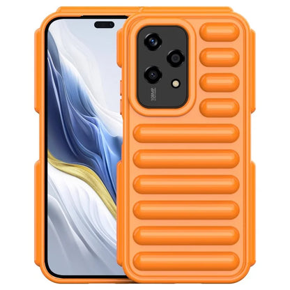 Capsule Series for Honor 200 Lite Case Shockproof TPU  Phone Cover