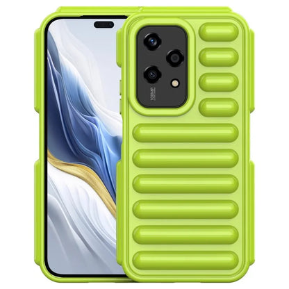 Capsule Series for Honor 200 Lite Case Shockproof TPU  Phone Cover