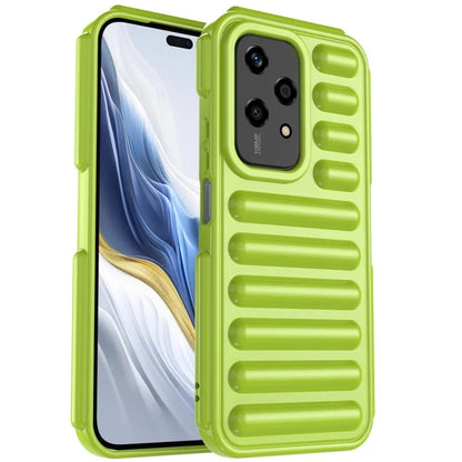 Capsule Series for Honor 200 Lite Case Shockproof TPU  Phone Cover