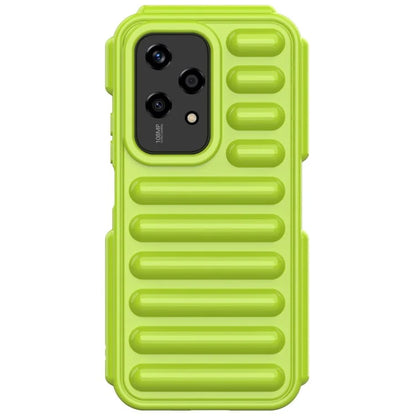Capsule Series for Honor 200 Lite Case Shockproof TPU  Phone Cover