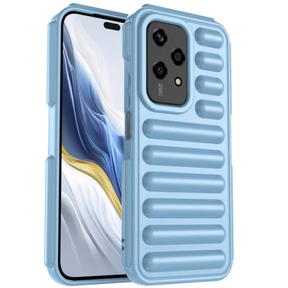 Capsule Series for Honor 200 Lite Case Shockproof TPU  Phone Cover