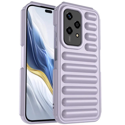 Capsule Series for Honor 200 Lite Case Shockproof TPU  Phone Cover
