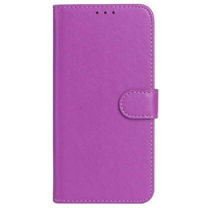 For Xiaomi Redmi Note 13 Pro+ 5G Case PU Leather Magnetic Clasp Flip Phone Cover