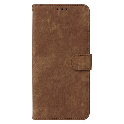For Samsung Galaxy S24 FE Case RFID Blocking Wallet PU Leather Flip Phone Cover