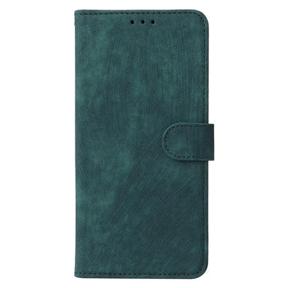 For Samsung Galaxy S24 FE Case RFID Blocking Wallet PU Leather Flip Phone Cover