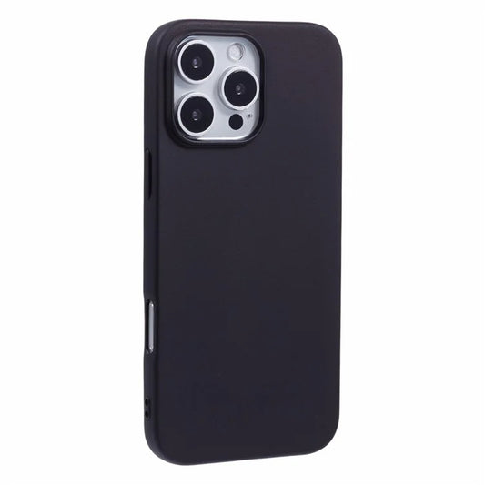 X-LEVEL Guardian Series For iPhone 16 Pro Max Case Thin Matte TPU Phone Cover